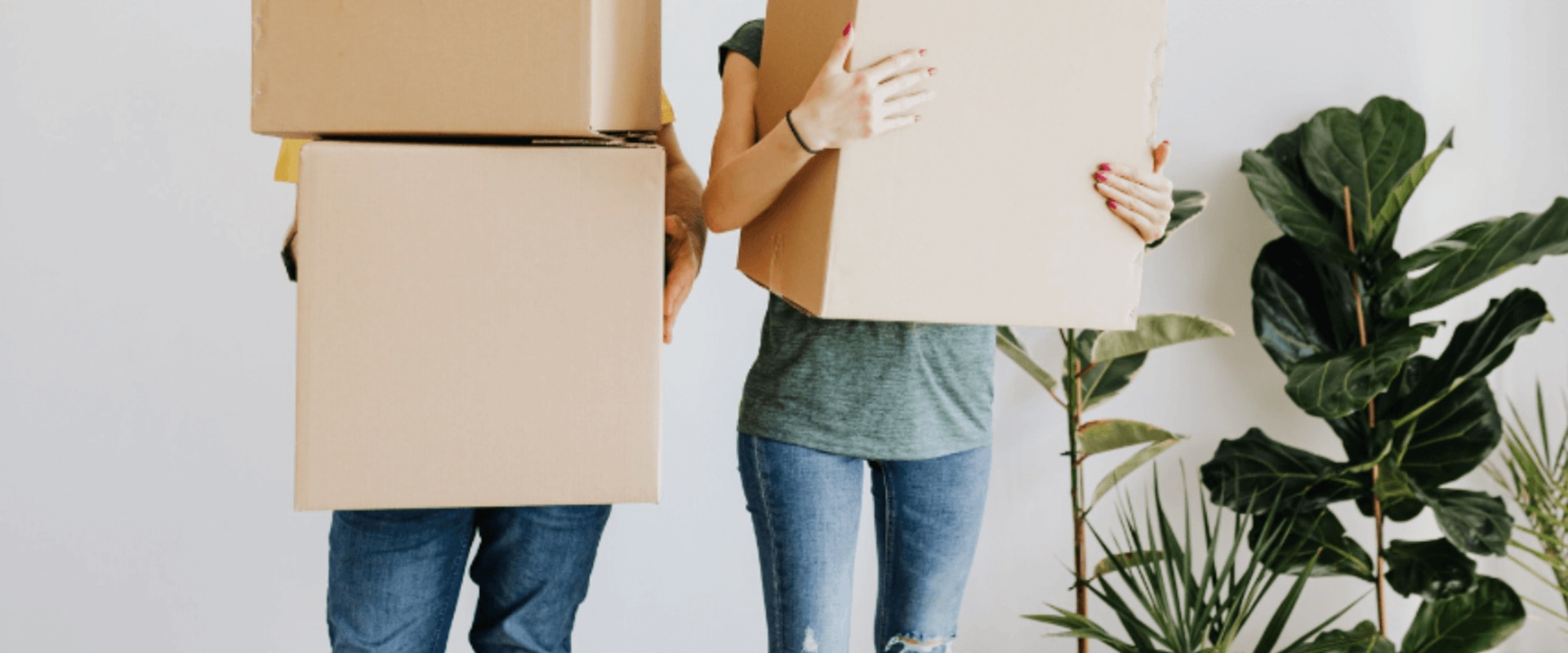 The Ultimate Guide to Woodbridge Movers: Tips from an Expert