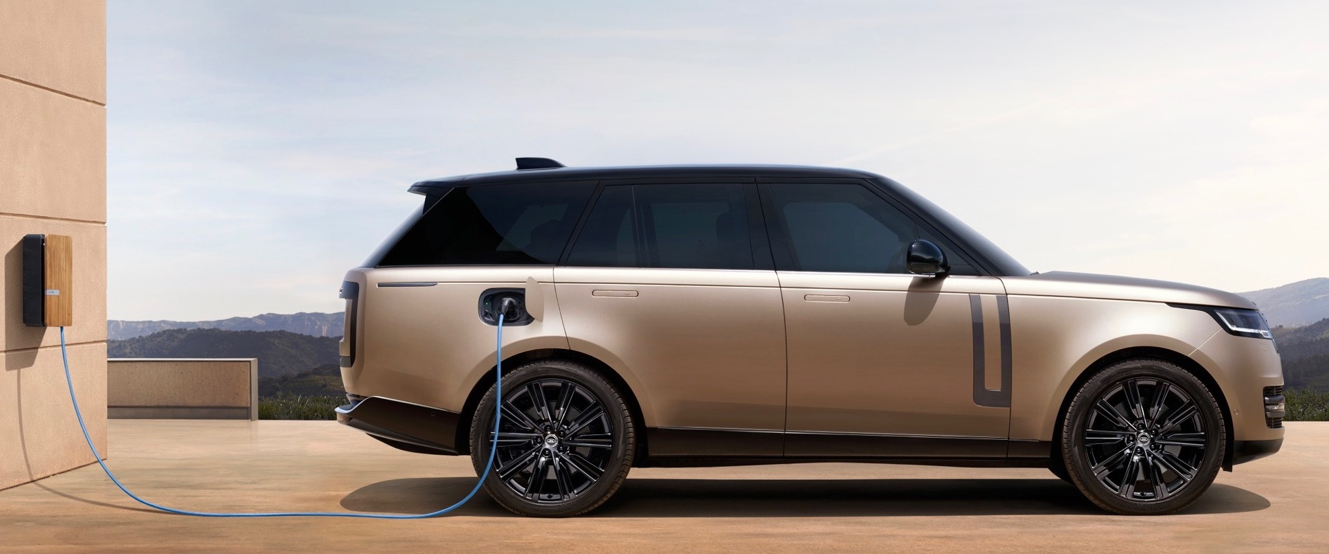 Understanding Weight Distribution for Land Rover Cars