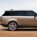 Recalls and Warranty Information for Maritime Land Rover Cars