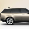 All About Bespoke Design Services for Maritime Land Rover Cars